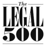 The-Legal-500