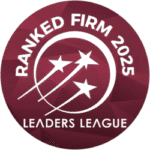 Leaders-League-2025 250