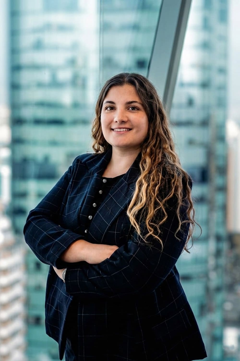 Francisca Cocquerel Leiva