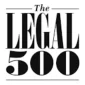 The-Legal-500